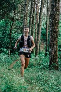 BIB: 
                            <button type="button" onclick="openModal(25235755)" class="btn btn-primary btn-sm float-right btn-popup" data-toggle="modal" data-target=".modal-high-quality">
                        <i class="fas fa-shopping-cart"></i> Add to Cart
                    </button>
                                            <button type="button" onclick="isThisMe(25235755, true)" class="btn btn-success btn-sm float-right btn-popup btn-isme hidden" data-toggle="tooltip" data-placement="bottom" title="นี่คือรูปของคุณใช่ไหม คลิกที่นี่เพื่อเอาเข้าอัลบั้ม">
                        <i class="fas fa-plus"></i> Add to album
                    </button>
                    <button type="button" onclick="isThisMe(25235755, false)" class="btn btn-warning btn-sm float-right btn-popup btn-isnotme hidden">
                        <i class="fas fa-ban"></i> Remove from album
                    </button>